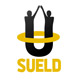 Logo SUELD